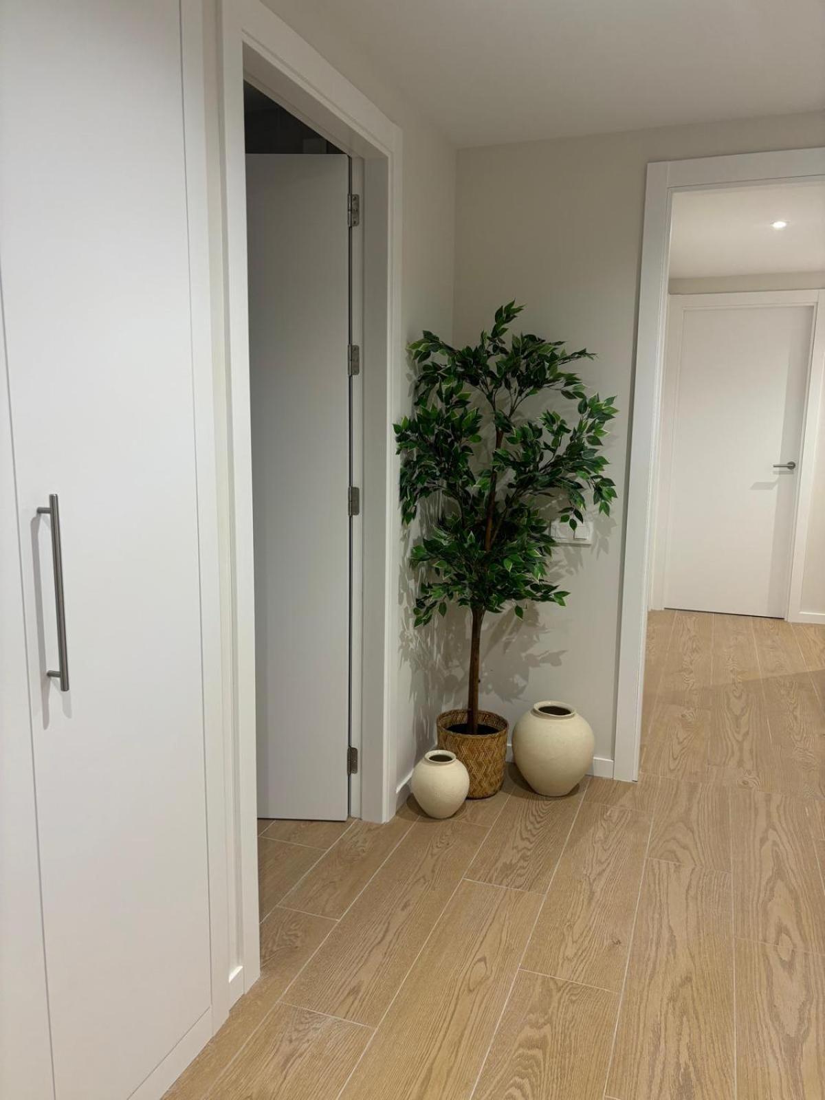 Galiciaguesthome -Pardo Bazan-Silgar Sanxenxo Bagian luar foto