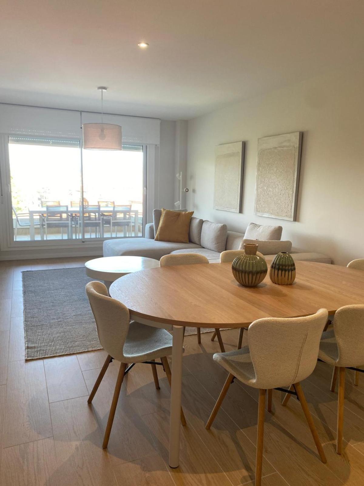 Galiciaguesthome -Pardo Bazan-Silgar Sanxenxo Bagian luar foto